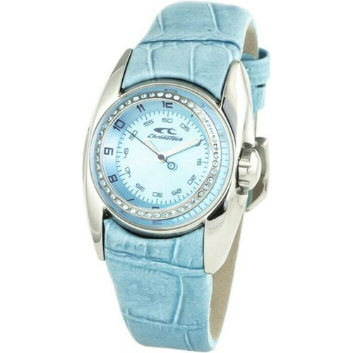 Load image into Gallery viewer, Ladies&#39; Watch Chronotech CT7704LS-01 (Ø 33 mm)-0
