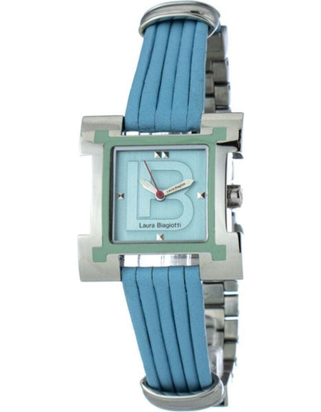 Ladies' Watch Laura Biagiotti LB0039L-02 (Ø 31 mm)-0