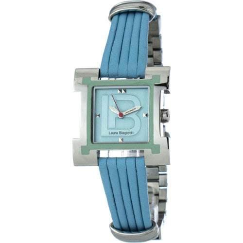 Load image into Gallery viewer, Ladies&#39; Watch Laura Biagiotti LB0039L-02 (Ø 31 mm)-0
