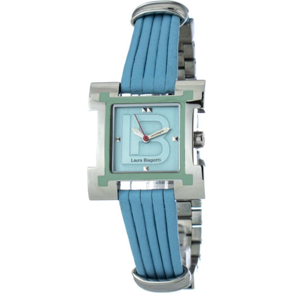 Ladies' Watch Laura Biagiotti LB0039L-02 (Ø 31 mm)-0