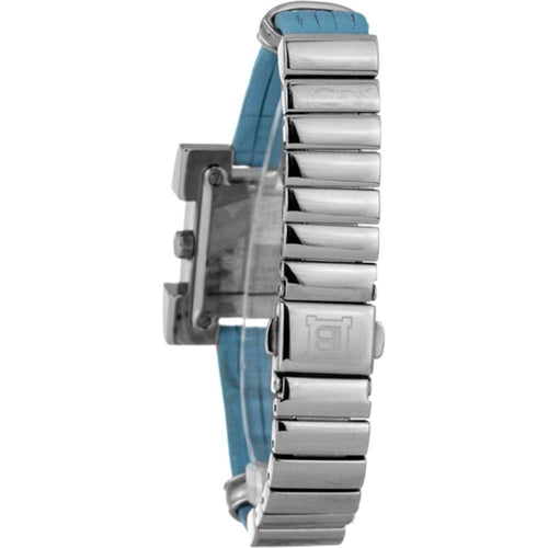 Load image into Gallery viewer, Ladies&#39; Watch Laura Biagiotti LB0039L-02 (Ø 31 mm)-3
