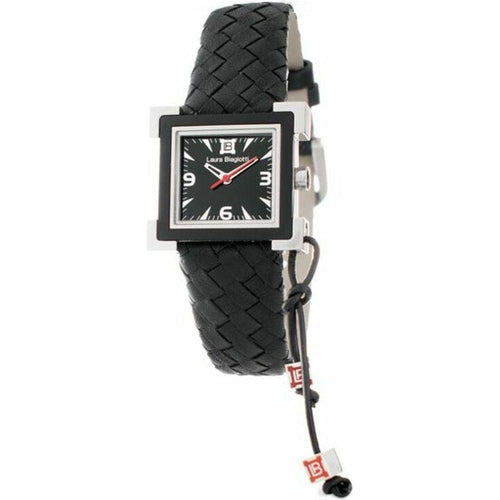 Load image into Gallery viewer, Ladies&#39; Watch Laura Biagiotti LB0040L-01-0
