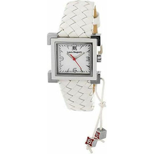 Load image into Gallery viewer, Ladies&#39; Watch Laura Biagiotti LB0040L-02 (Ø 25 mm)-0
