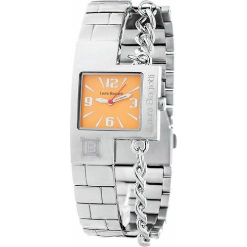 Load image into Gallery viewer, Ladies&#39; Watch Laura Biagiotti LB0043L-03M (Ø 26 mm)-0
