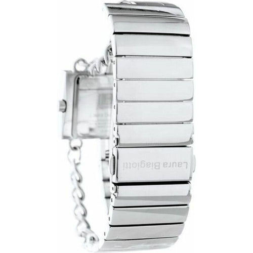 Load image into Gallery viewer, Ladies&#39; Watch Laura Biagiotti LB0043L-03M (Ø 26 mm)-2
