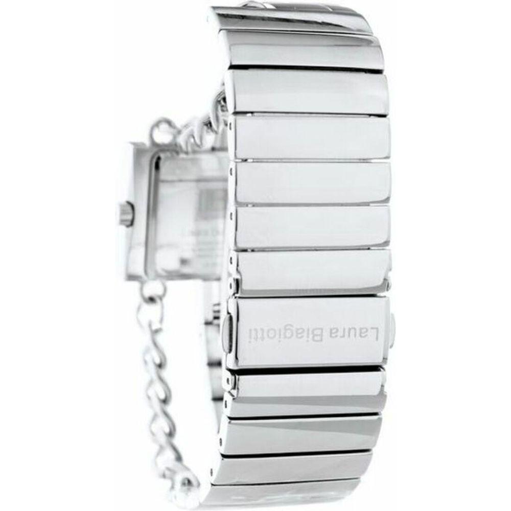 Ladies' Watch Laura Biagiotti LB0043L-03M (Ø 26 mm)-2