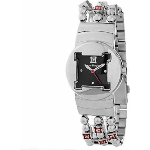 Load image into Gallery viewer, Ladies&#39; Watch Laura Biagiotti LB0049L-02M-0
