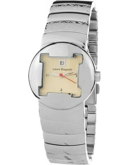 Ladies' Watch Laura Biagiotti LB0050L-03M (Ø 30 mm)-0