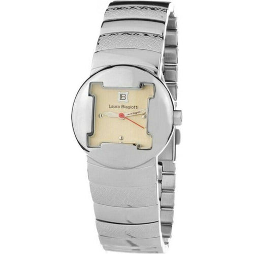 Load image into Gallery viewer, Ladies&#39; Watch Laura Biagiotti LB0050L-03M (Ø 30 mm)-0
