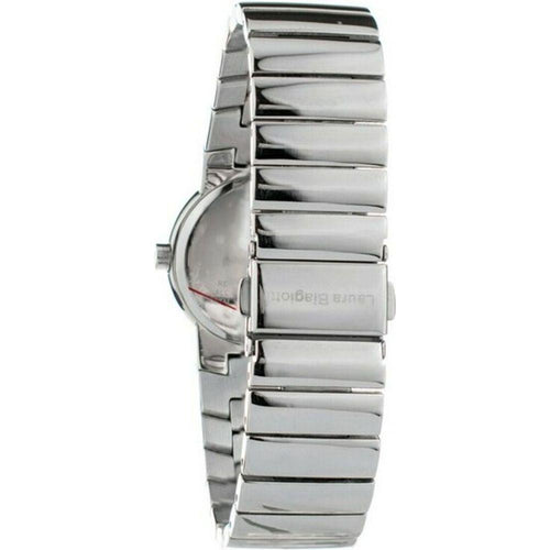 Load image into Gallery viewer, Ladies&#39; Watch Laura Biagiotti LB0050L-03M (Ø 30 mm)-2
