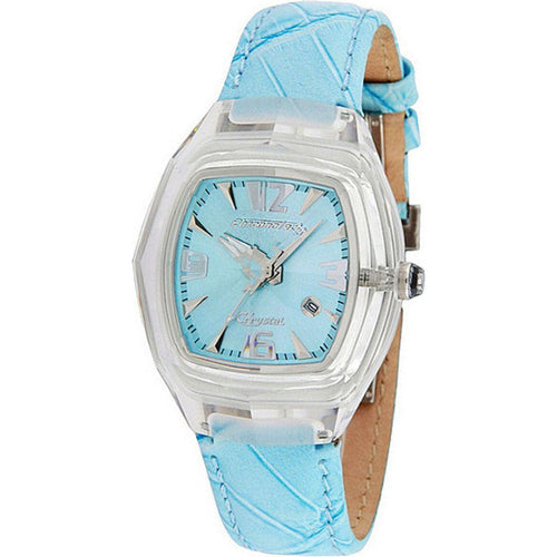 Load image into Gallery viewer, Ladies&#39;Watch Chronotech CT7888L-01 (Ø 35 mm)-0
