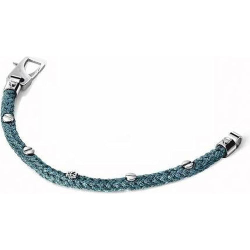 Load image into Gallery viewer, Men&#39;s Bracelet Molecole M0132006-Ocean (One size)-0
