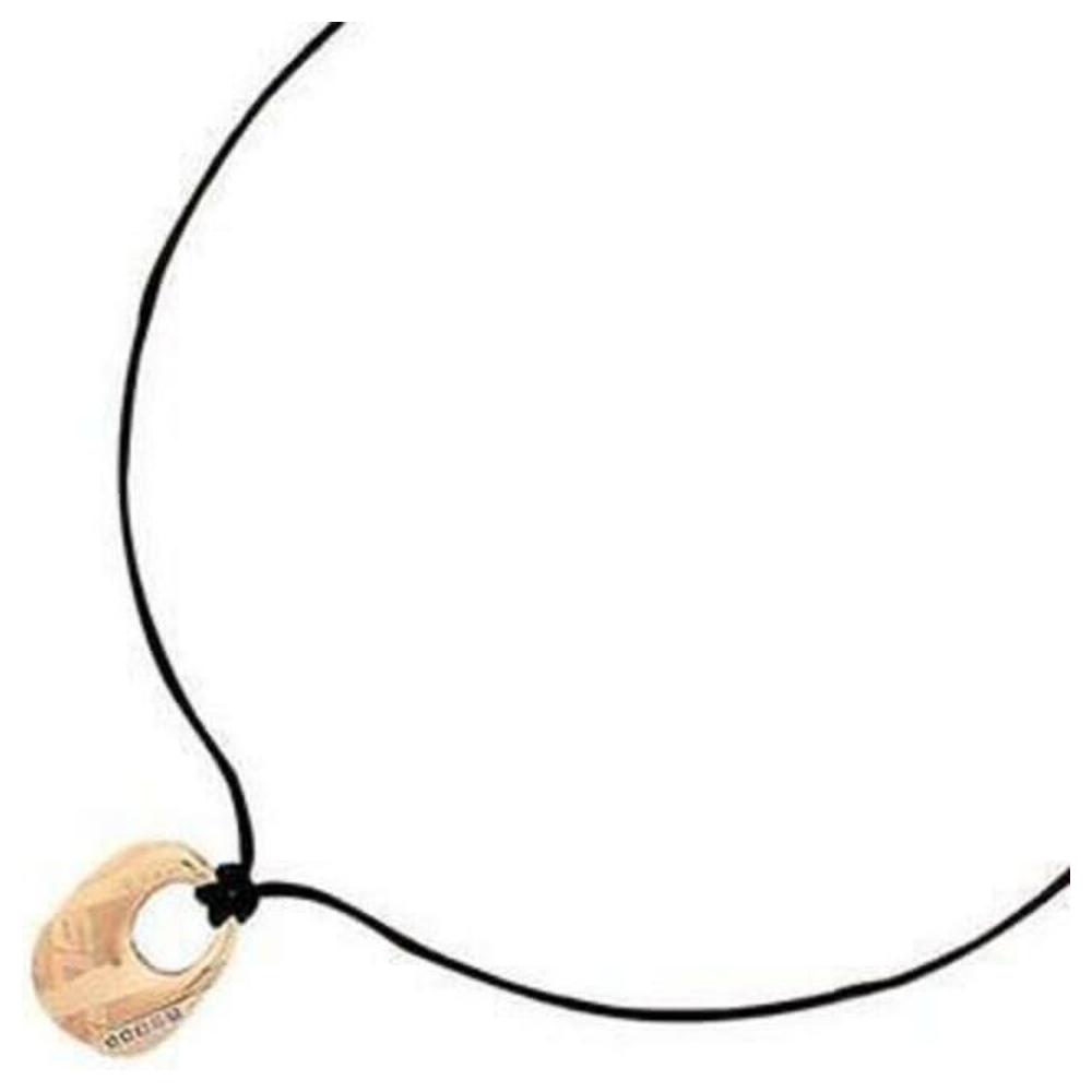 Ladies'Necklace Miss Sixty WM10106P (126 cm)-0