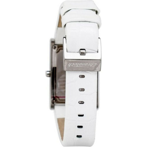 Load image into Gallery viewer, Ladies&#39; Watch Chronotech CT7880LS-19 (Ø 28 mm)-2
