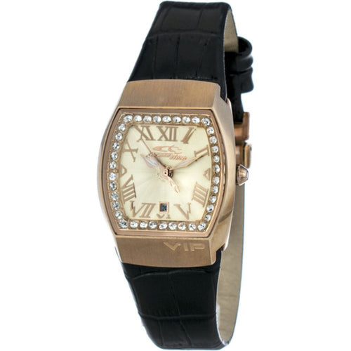 Load image into Gallery viewer, Ladies&#39; Watch Chronotech CT7941LS/05 (Ø 30 mm)-0
