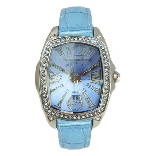 Load image into Gallery viewer, Ladies&#39; Watch Chronotech CT7948LS-01 (Ø 28 mm)-0
