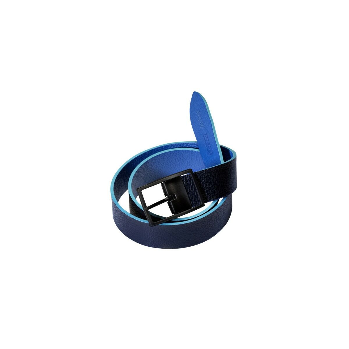 Adjustable belt Sparco Martini-R-3