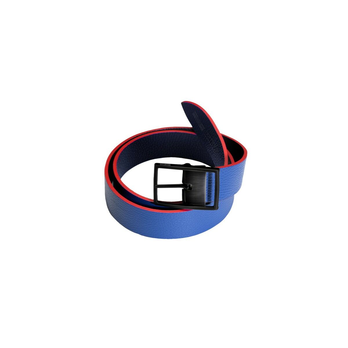 Adjustable belt Sparco Martini-R-2