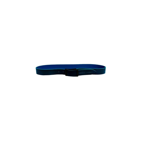 Load image into Gallery viewer, Adjustable belt Sparco Martini-R-1
