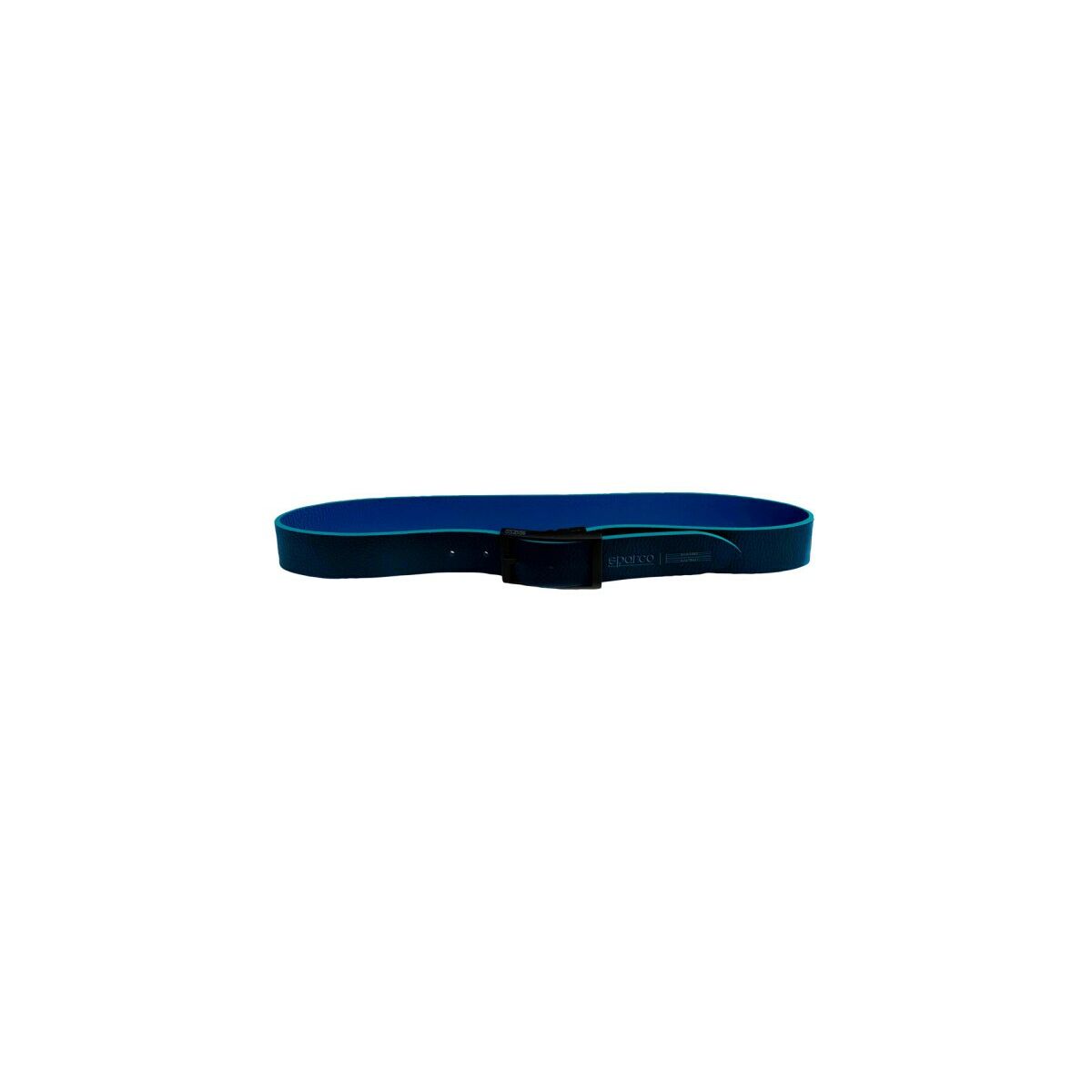 Adjustable belt Sparco Martini-R-1