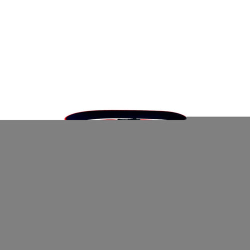 Load image into Gallery viewer, Adjustable belt Sparco Martini-R-0
