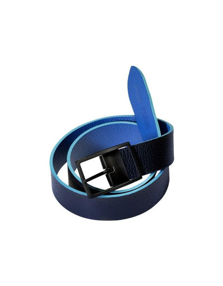 Adjustable belt Sparco MARTINI-R-0