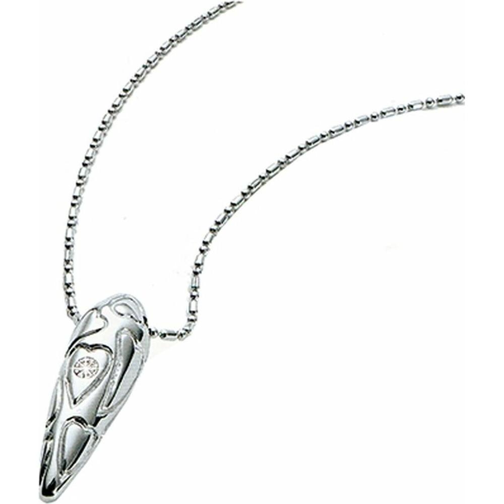Ladies' Pendant Morellato S0R06 30 cm-0