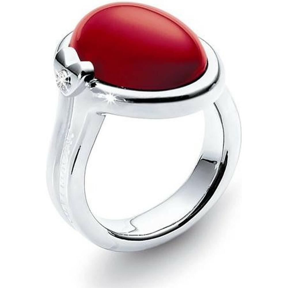 Ladies' Ring Morellato S010R03A (14)-0