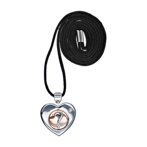 Load image into Gallery viewer, Ladies' Pendant Morellato SL601 45 cm-1
