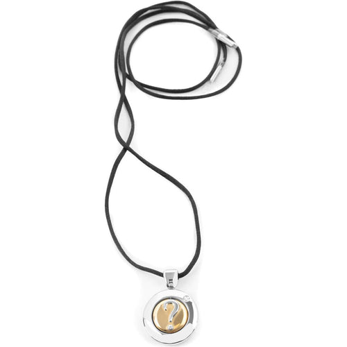 Load image into Gallery viewer, Ladies' Pendant Morellato SL603 45 cm-0
