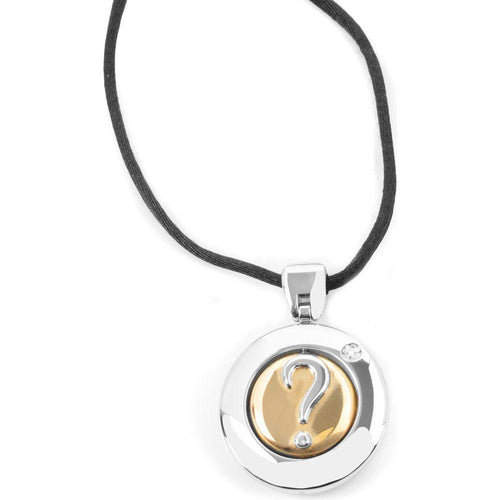 Load image into Gallery viewer, Ladies' Pendant Morellato SL603 45 cm-1
