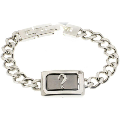 Load image into Gallery viewer, Unisex Bracelet Morellato S01L605B (20 cm)-0
