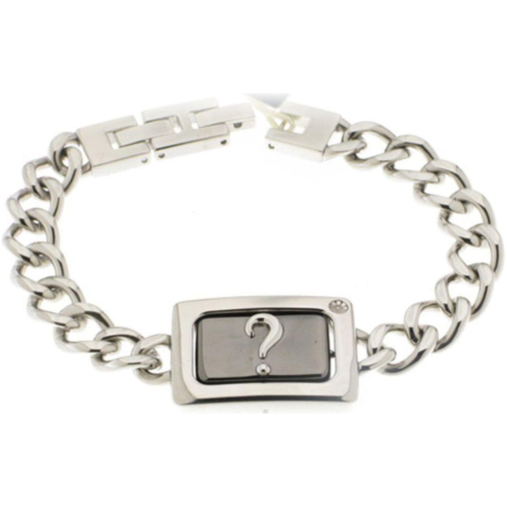 Unisex Bracelet Morellato S01L605B (20 cm)-0