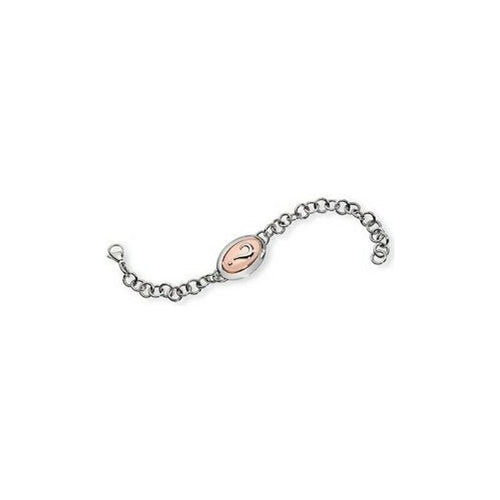 Load image into Gallery viewer, Ladies' Bracelet Morellato S01L606B-0
