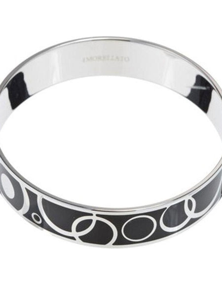 Ladies' Bracelet Morellato SBY03 Black-0