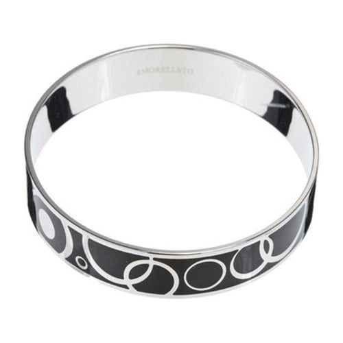 Load image into Gallery viewer, Ladies' Bracelet Morellato SBY03 Black-0
