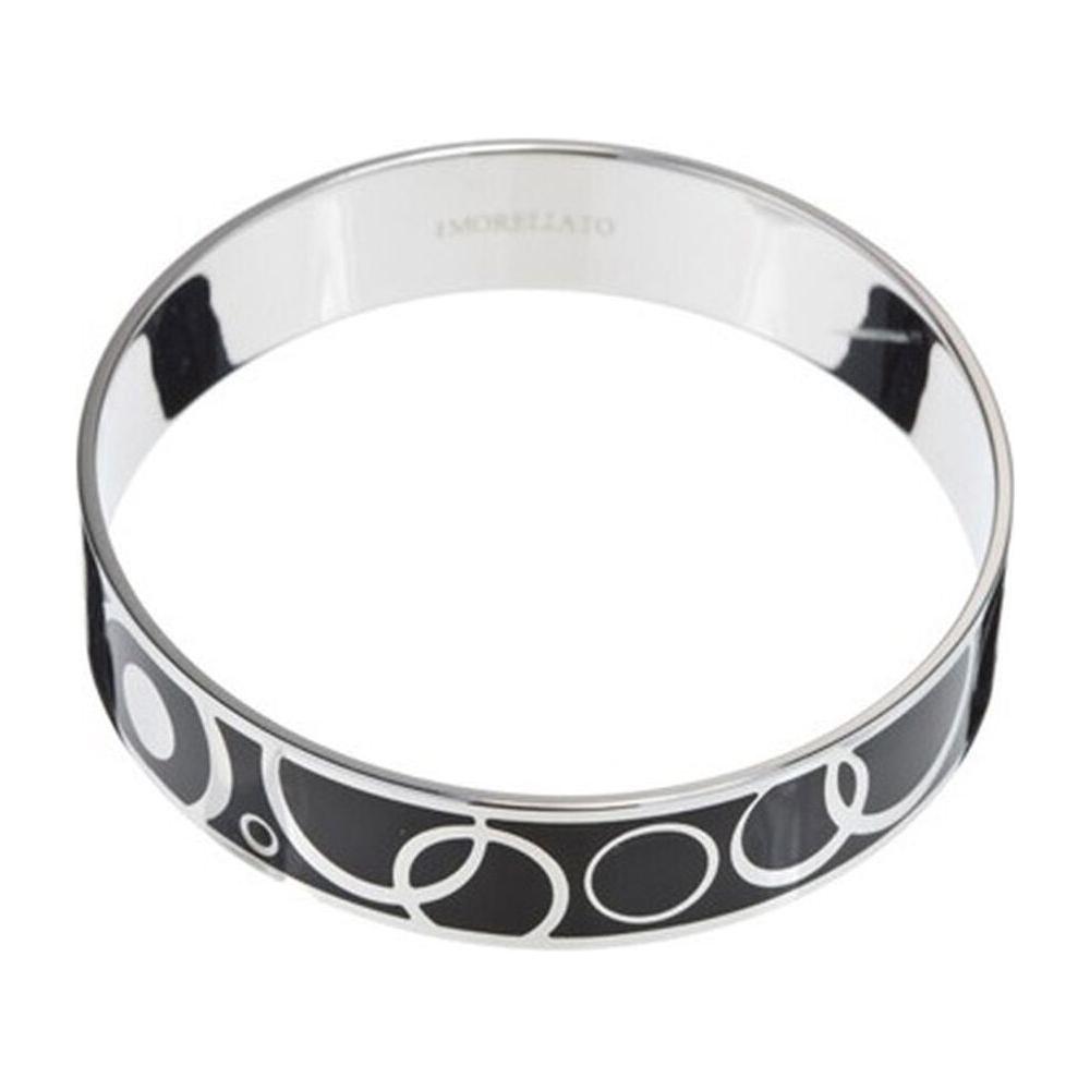 Ladies' Bracelet Morellato SBY03 Black-0