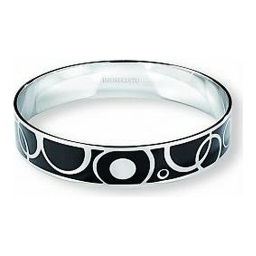 Load image into Gallery viewer, Ladies' Bracelet Morellato SBY04 Black-0

