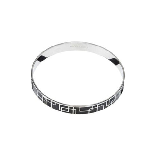 Load image into Gallery viewer, Ladies' Bracelet Morellato SBY06 Black-0
