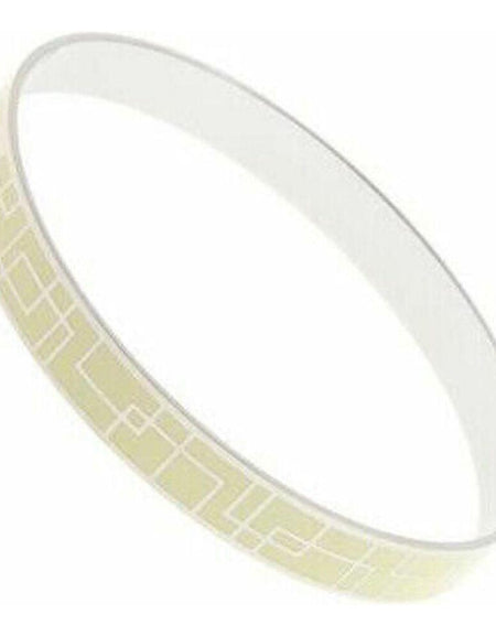 Ladies' Bracelet Morellato SBY08-0