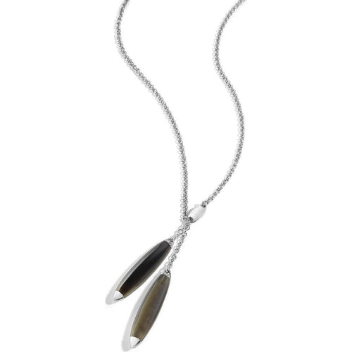 Load image into Gallery viewer, Ladies&#39; Necklace Morellato SYU02 45 cm-0
