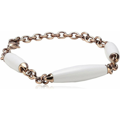 Load image into Gallery viewer, Ladies&#39; Bracelet Morellato-0
