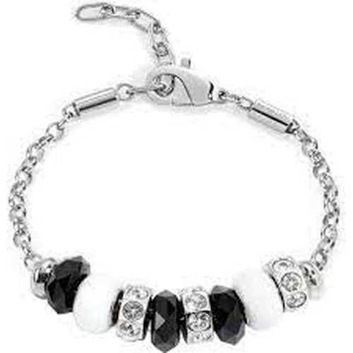 Load image into Gallery viewer, Ladies&#39; Bracelet Morellato SCZ361 19 cm-0
