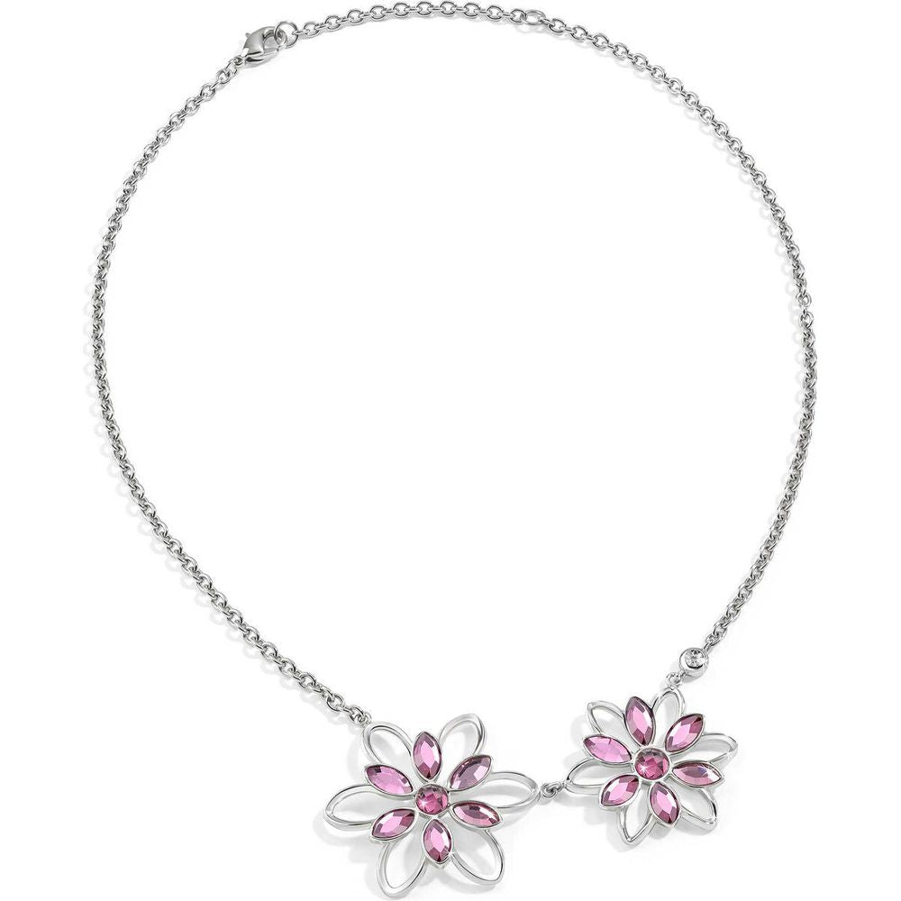 Ladies' Necklace Morellato SABK06-0