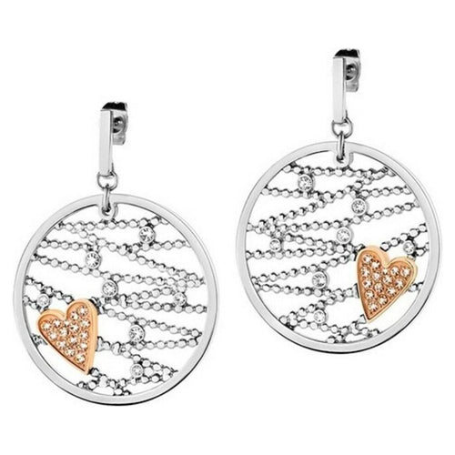 Load image into Gallery viewer, Ladies&#39; Earrings Morellato SADA06-0
