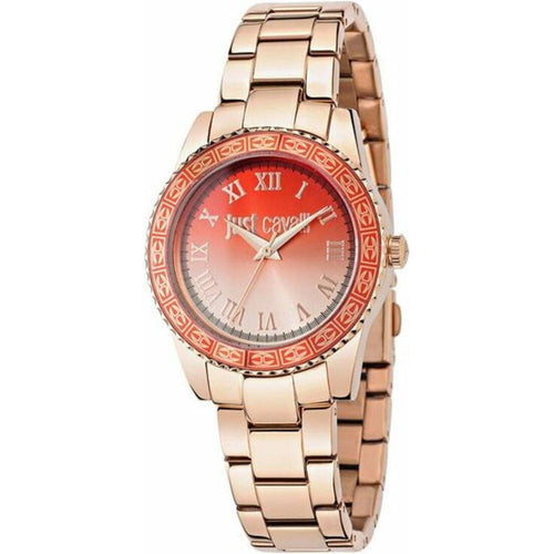 Load image into Gallery viewer, Ladies&#39; Watch Just Cavalli R7253202506-0
