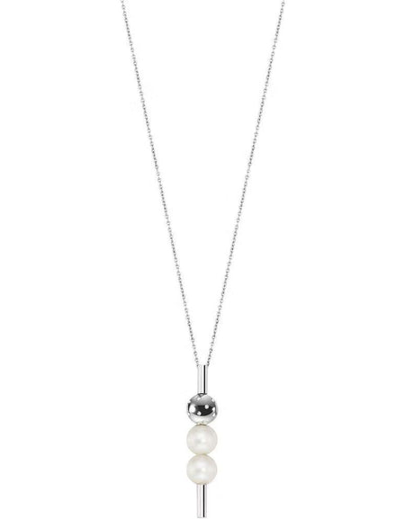 Ladies' Necklace Morellato SADX08 45 cm-0
