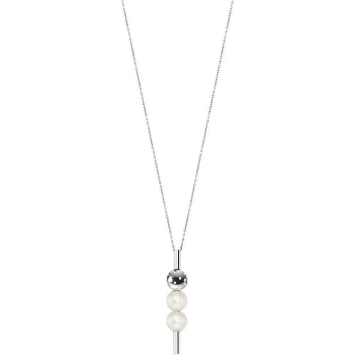 Load image into Gallery viewer, Ladies&#39; Necklace Morellato SADX08 45 cm-0
