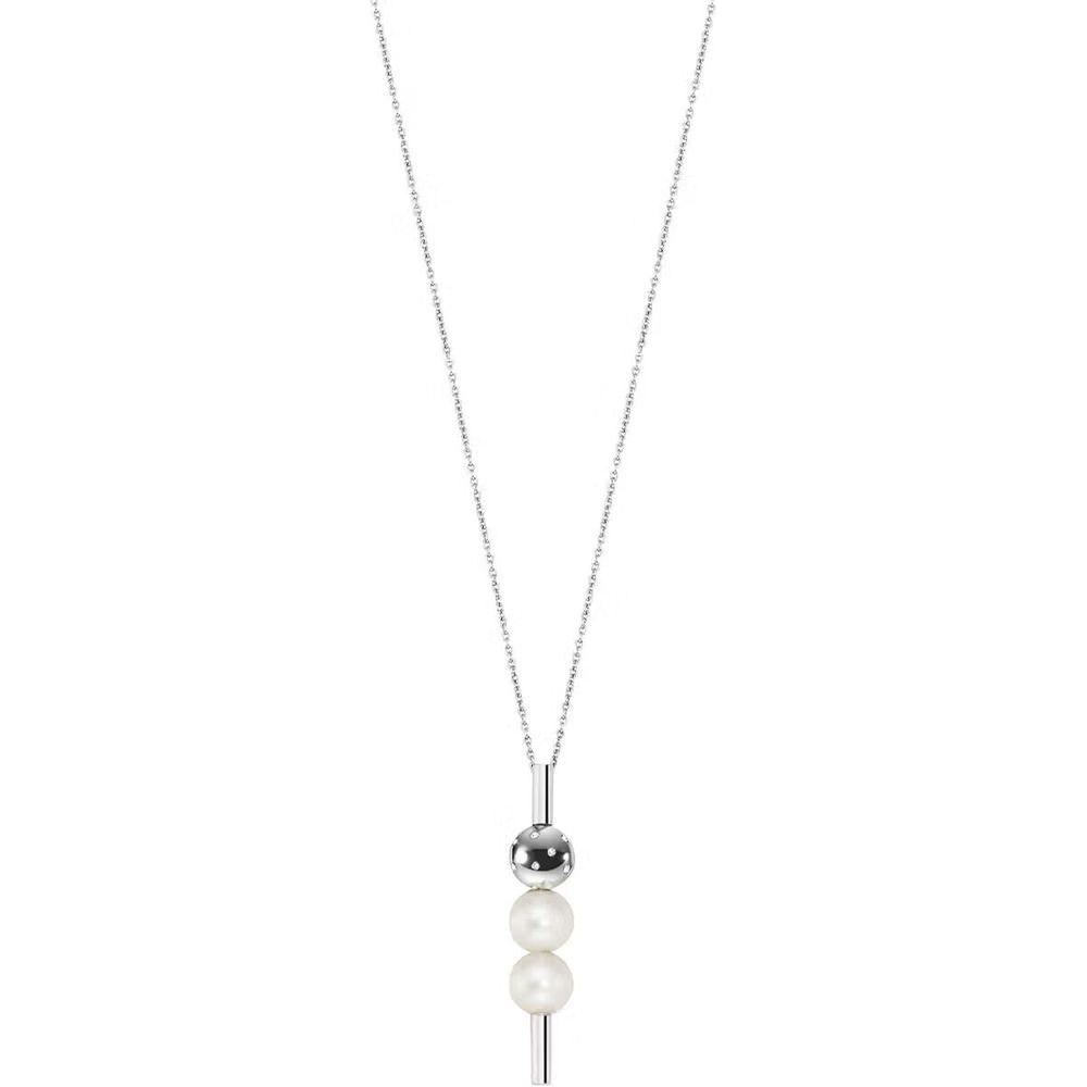 Ladies' Necklace Morellato SADX08 45 cm-0