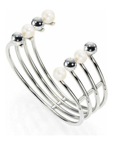 Ladies' Bracelet Morellato SADX11-0